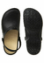 Zueco de Goma Dra Vidal 918 - comprar online