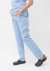Pantalón Náutico Unisex