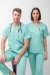 Imagen de Ambo V Clasico Unisex Color