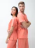 Ambo V Clasico Unisex Color - tienda online