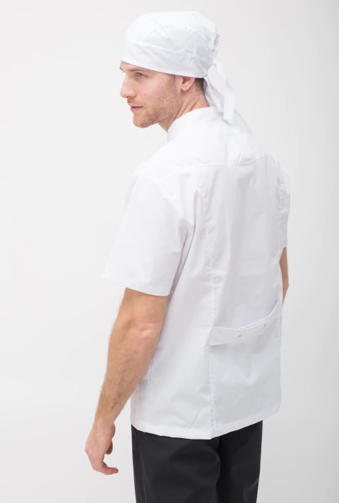 Bandana - comprar online