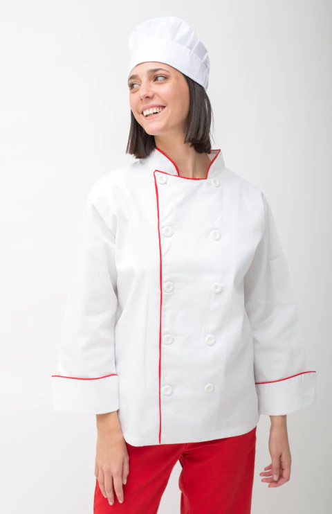 Boina Cocinero - comprar online