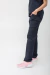 Pantalón Náutico Unisex - comprar online
