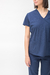 Ambo Elastizado Bies - tienda online