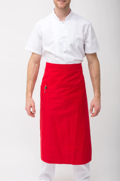 Faldón de Cocina - comprar online