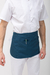Bolsillero de Mozo - comprar online