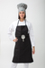 Delantal de Cocina Unisex - comprar online