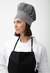 Gorro Cocinero - comprar online