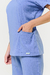 Ambo Elastizado Bies - comprar online