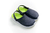 Calzado Kusei Zueco Unisex. CONSULTAR POR EL STOCK DE COLORES DISPONIBLE! en internet