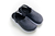Calzado Kusei Zueco Unisex. CONSULTAR POR EL STOCK DE COLORES DISPONIBLE! - Suedy Uniformes