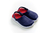 Calzado Kusei Zueco Unisex. CONSULTAR POR EL STOCK DE COLORES DISPONIBLE! - tienda online