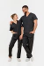 Ambo V Clasico Unisex Color - tienda online