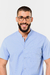 Ambo Mao Hombre color - Suedy Uniformes