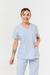 Ambo Elastizado Bies - tienda online