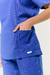 Ambo Elastizado Bies - Suedy Uniformes