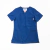 Casaca Arciel Lazo - Suedy Uniformes