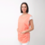 Poncho Color - comprar online