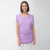 Poncho Color en internet