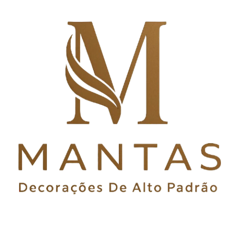 Mantas Decor