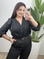 Body Mariana - Duds Loja