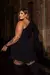 Vestido Nula Liz