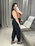 Calça Alfaitaria Preta - Ingrid na internet