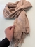 Imagem do Lenço Pashmina
