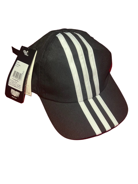 adidas 2008 climacool