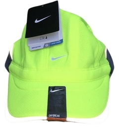 bone nike daybreak 2013 ( refletivo lateral ) bnd en internet