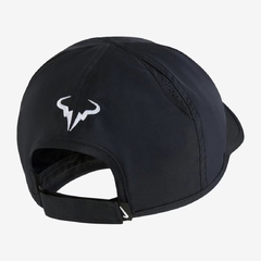 bone nike dri fti rafael nadal - buy online
