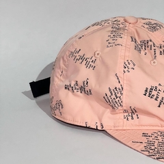 bone adidas gonzalez 2015 - aw84 store