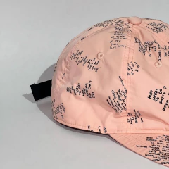 bone adidas gonzalez 2015 - aw84 store