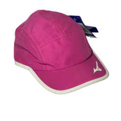 bone mizuno 5 panel
