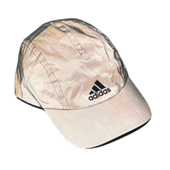 bone adidas 2015 refletivo