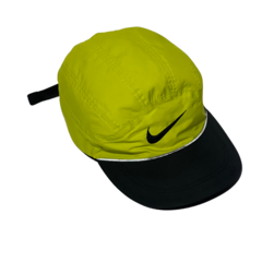 bone nike pit samper ano 2000