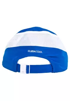 Bone Adidas Climacool 2011 clm na internet