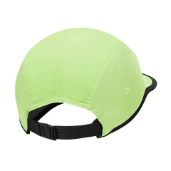 Bone Nike Fly 5 panel - aw84 store