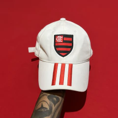 bone adidas flamengo 2017