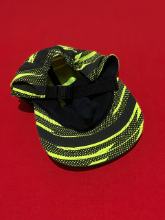 bone nike aw84 graphic verde 2014 en internet