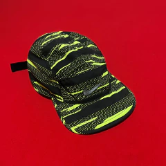 bone nike aw84 graphic verde 2014
