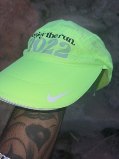 bone nike tailwind marathon 2022 ( exclusivo) prod - aw84 store