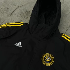 Parka Treinador Adidas 2020 Pittsburgh Riverhounds - comprar online