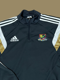 jaqueta Adidas climacool basford 2010 on internet