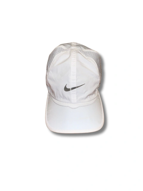 BONE NIKE GOLF 2010 DRI FIT