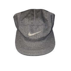 ENCOMENDA - boone Nike aw84 cinza refletivo - comprar online