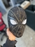 Spider-man No way home (Black and gold) - comprar online