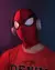 Spiderman Insomniac en internet