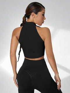 TOPS IMPORTADO - ANIA SPORT