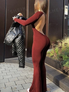 CATSUIT IMPORTADO - tienda online